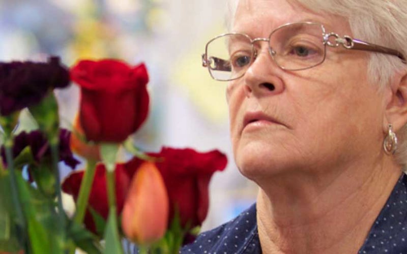 The Barronelle Stutzman Case: 7 Reasons Flowers Don’t Cover Sin