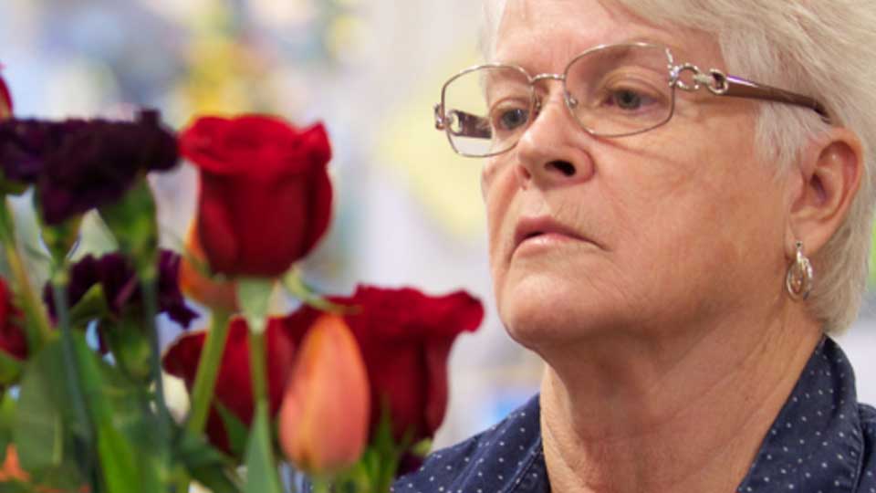 The Barronelle Stutzman Case: 7 Reasons Flowers Don’t Cover Sin