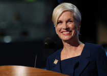 Planned Parenthood: Extravagant Evil