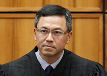 Time for Articles of Impeachment