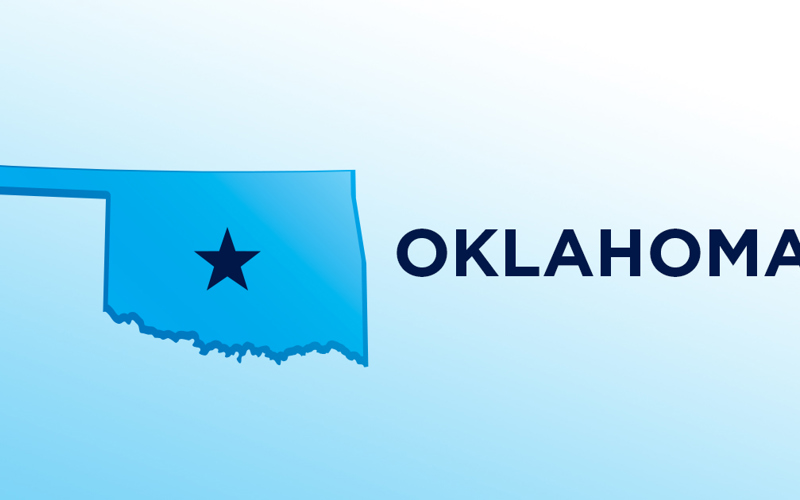 Tell Oklahoma Senators to protect religious freedom