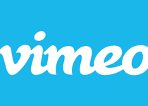 Vimeo Declares War on Gospel Transformation