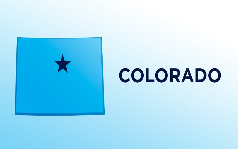 Colorado: Lawmakers want to teach your kids THIS! Take Action!