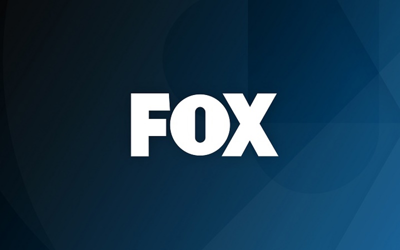 'Family Guy' Depicts Sexual Assault on Teen