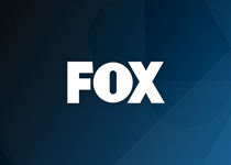 'Family Guy' Depicts Sexual Assault on Teen