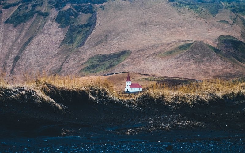 Considering Christ - The Bridegroom