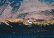 Considering Christ - The Bridegroom