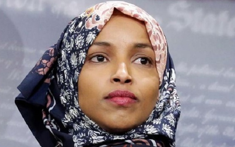Why Muslims in Congress Push for 90% Tax Rate