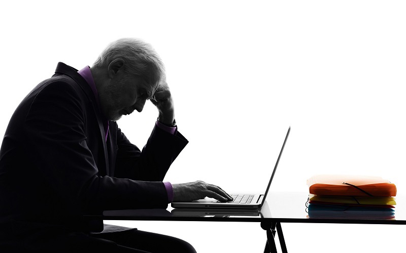 Porn Is Not a Victimless Sin