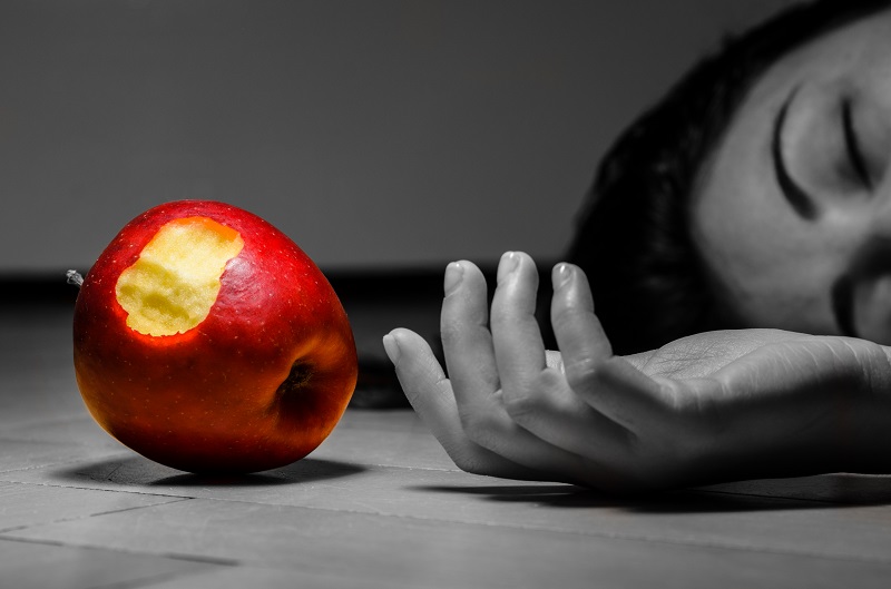Abortion, Social Justice, and Judaism (Part 1)