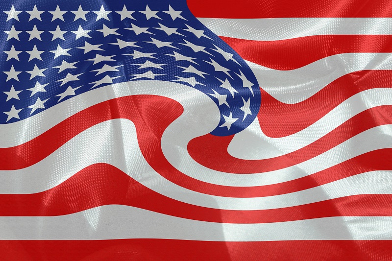 Democrats' Multi-Faceted Attack to Warp the Electoral College
