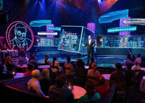 ABC Airs Videos on New Show Too Indecent for 'AFV'