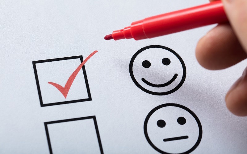 AFA Staffer Reviews Three Resources for You