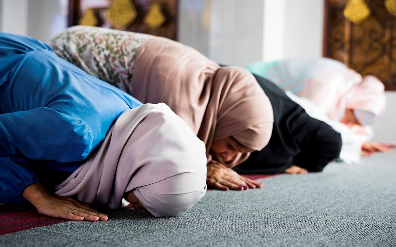 New Zealand’s Christians and the Muslim Call to Prayer