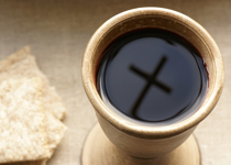 Forgiveness: Restoration Not Toleration