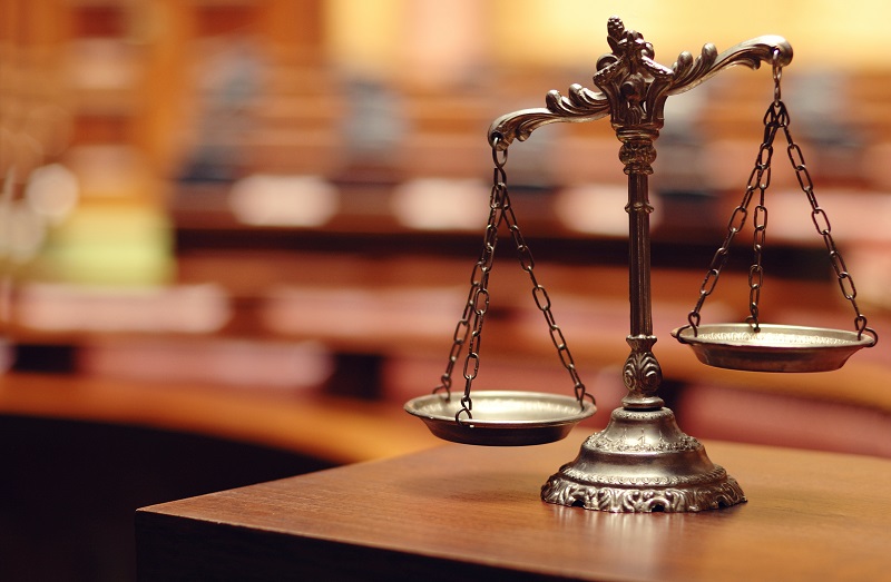 The Equality Act vs. Religious Freedom