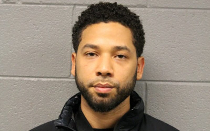 Six Things God Hates about the Smollett Case