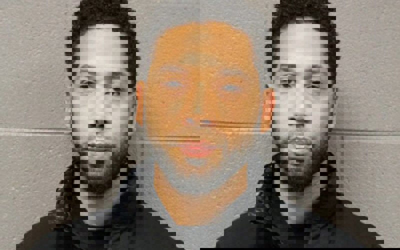 Six Things God Hates about the Smollett Case