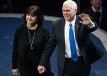In Praise of Mike Pence
