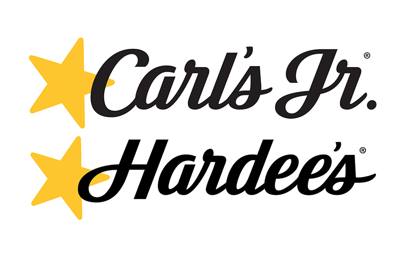 Carl's Jr. and Hardee's to Refocus on Food
