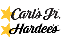 Carl's Jr. and Hardee's to Refocus on Food