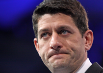 Don't Blame the Freedom Caucus