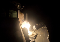 What a Christian Nation Should Do About Syria