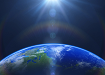God Made a Good Earth