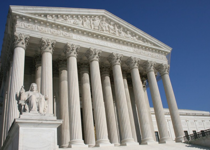 We're Down to One Branch of Government
