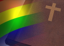 Humanist to Church: Drop Bible as Moral Guide