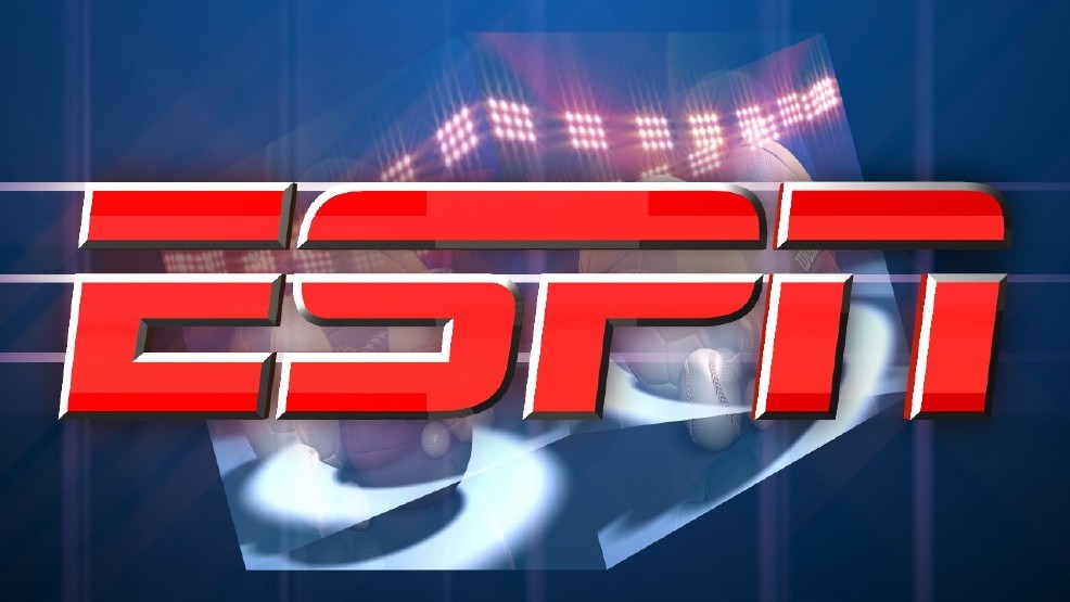 ESPN