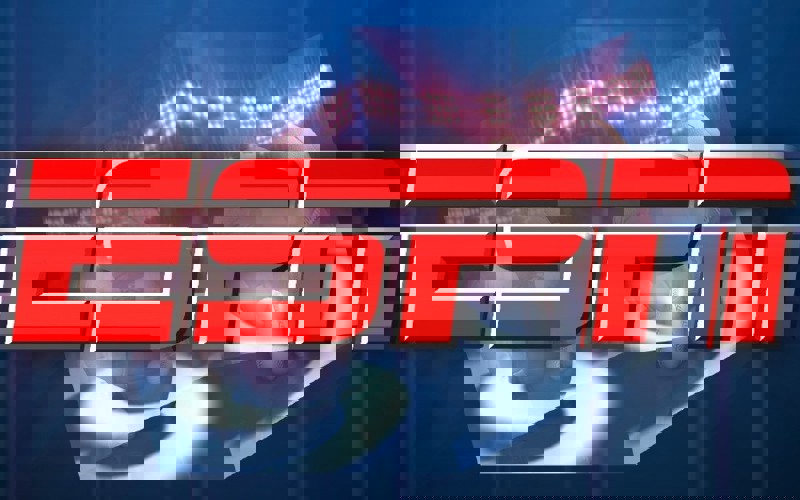 ESPN