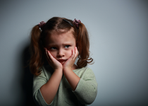 Planned Parenthood Sexualizing Our Kids
