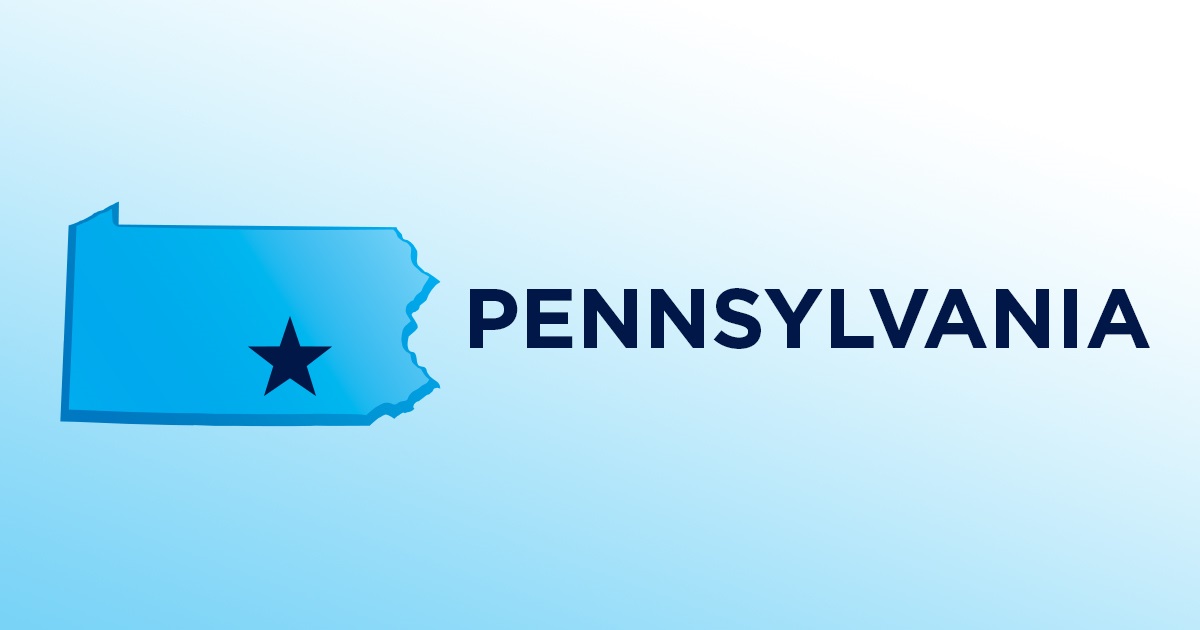 Stop Pennsylvania state agency's LGBT agenda