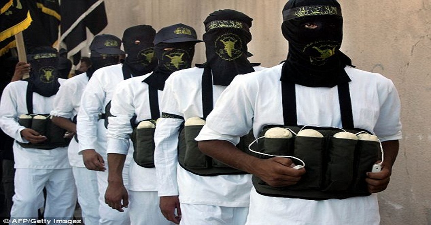 suicide-bomber.jpg