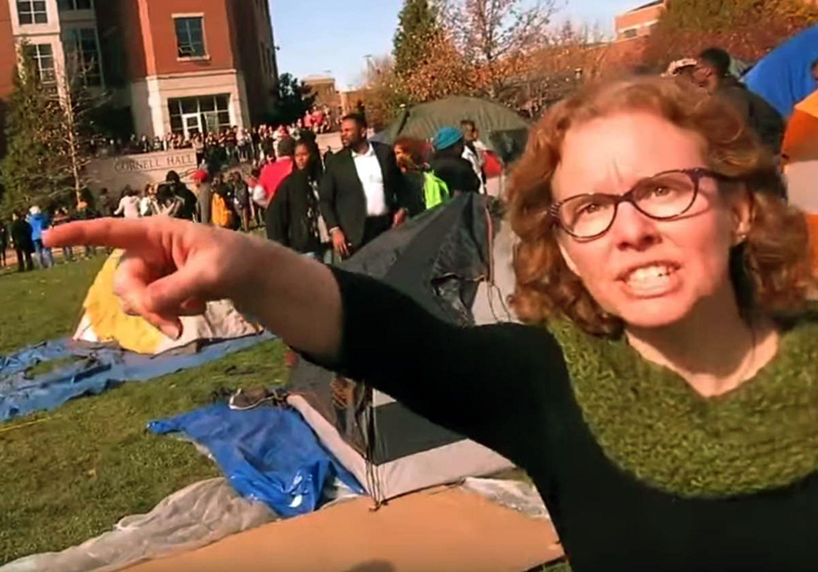 Can Our Universities Be Saved?