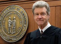 Are There Good Judges in America?