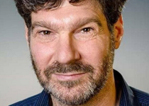 Bret Weinstein is Rosa Parks