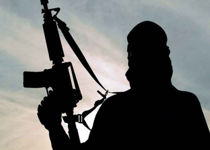 Tolerance Will Not Stop Terrorism