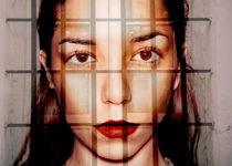 Seeing Red: A Woman’s Cry, a Nation’s Shame