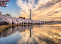 A Revived Church Is America’s Only Hope
