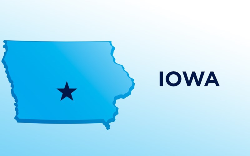 Stand with Iowa students demanding their right to bathroom privacy