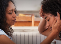 Abortion Recovery: From Ruin to Redemption