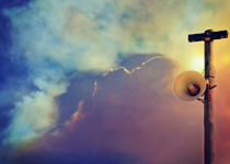 Are American Pastors Still Asleep in the Light?