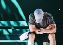 Break Free from Outrage Addiction