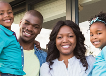 Marriage, Family, Life – Worth Saving (2nd Annual Conference)