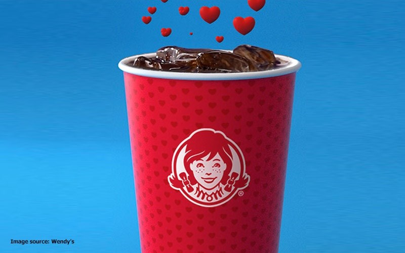 Thank Wendy's for Its Pro-Adoption Work