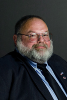 Jim Stanley
