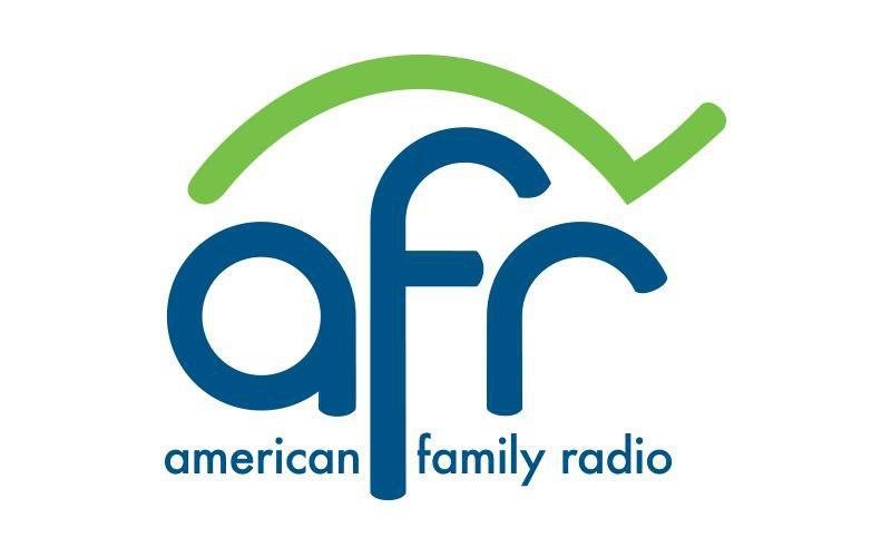 American Family Radio Announces New Radio Lineup