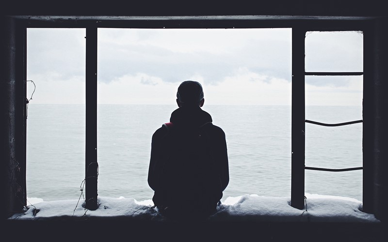 How to be Aware of Abusive Situations